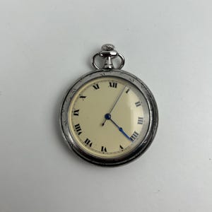 Decoración de reloj de bolsillo vintage, relojes, abuelo, relojes de bolsillo retro, segunda mano, relojes antiguos, joyas de colección, abuelo