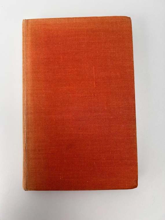 Garcia Lorca Edwin Honig Poetry London 1945
