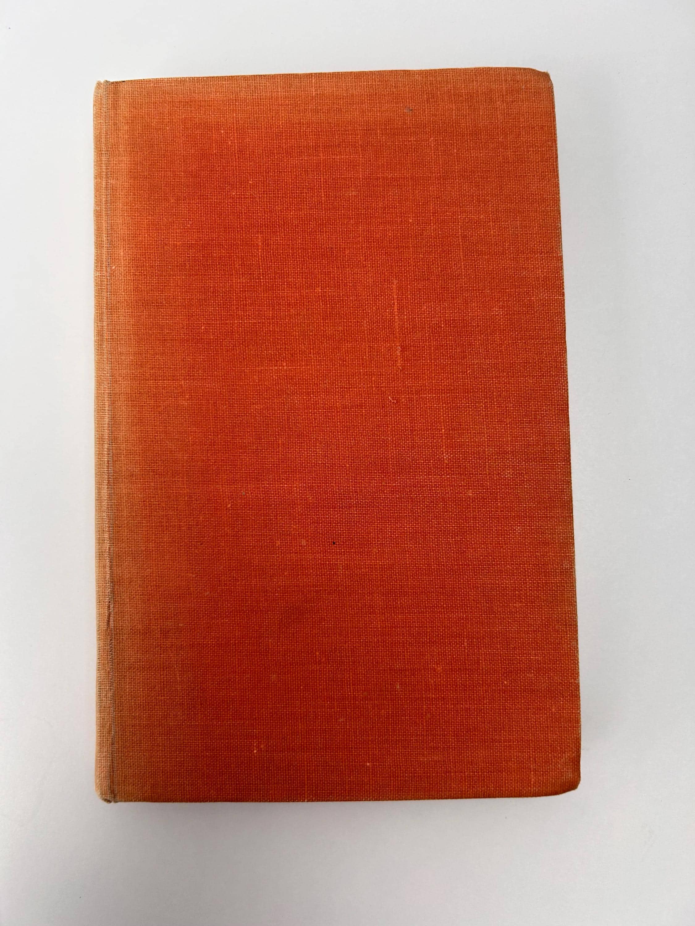Vintage Buch Garcia Lorca - Edwin Honig - Poetry London - 1945 Buch lesenswert Wohnen Dekoration Sammlerobjekte Buchsammlung Bücherei Lesen