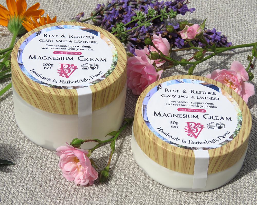 Category:Angiosperms - Wikimedia Commons, image size:1000x800