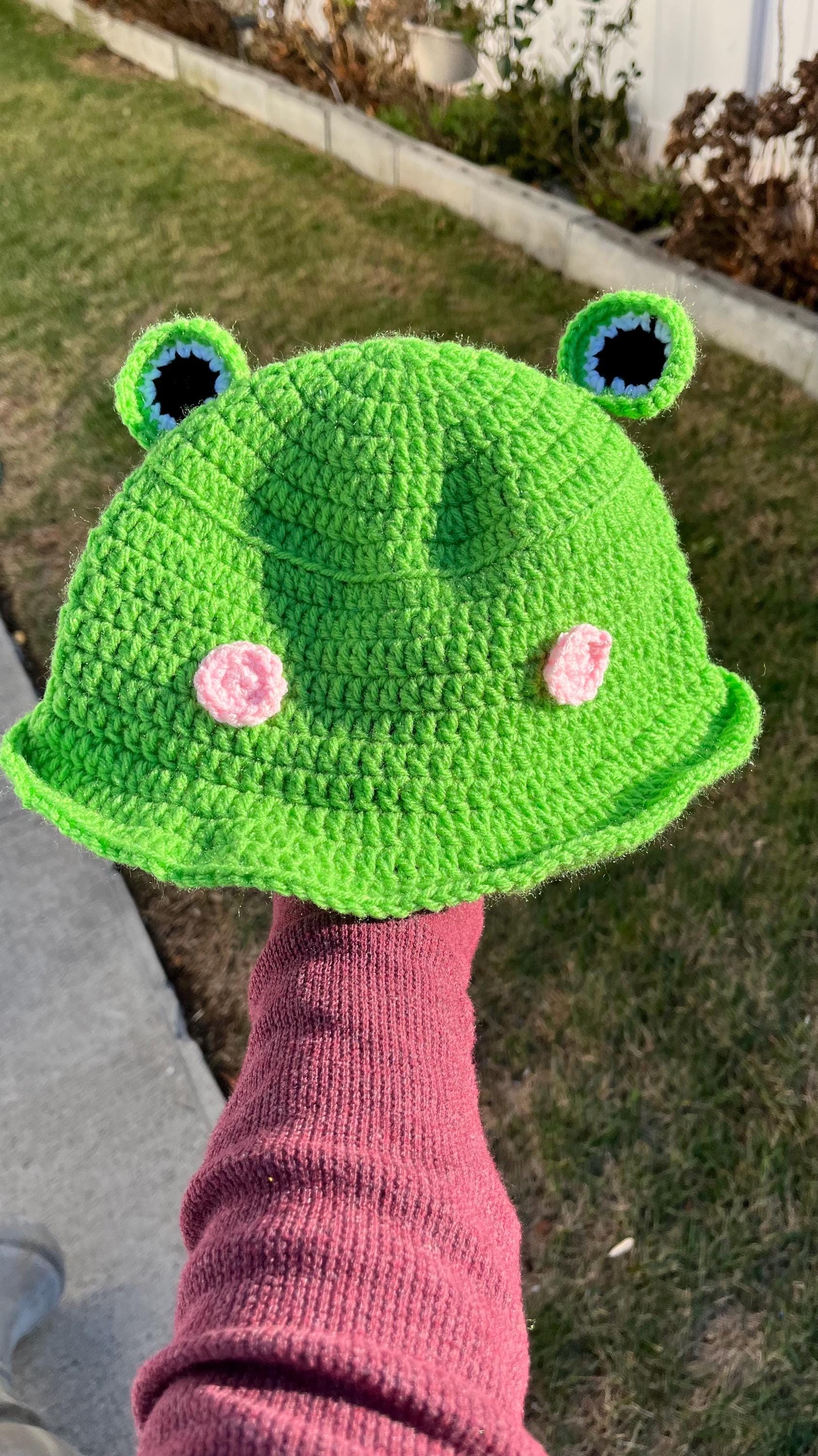 Louis Tomlinson \u0026 Eleanor Calder Go Adventuring In Ibiza: Photo 1239777 |  Eleanor Calder, Louis Tomlinson Pictures | Just Jared Jr., image size:1687x3000