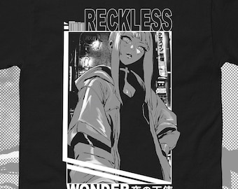 Salutebaba Jujutsu Kaisen T-Shirt Gojo Satoru Cosplay Costume Uomo Donna Anime Giapponese Stampato In 3d Nobara Kugisaki Megumi Fushiguro T Shirt Manica Corta 125162686 - Foto 11