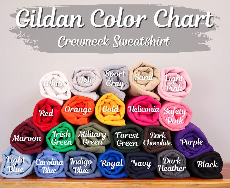 Nutcracker Coquette Sweatshirt, Womens Nutcracker Sweatshirt