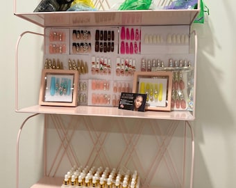 Press on Nails