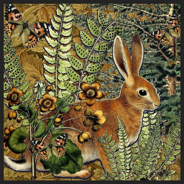 Red Velvet Fabric - Etsy