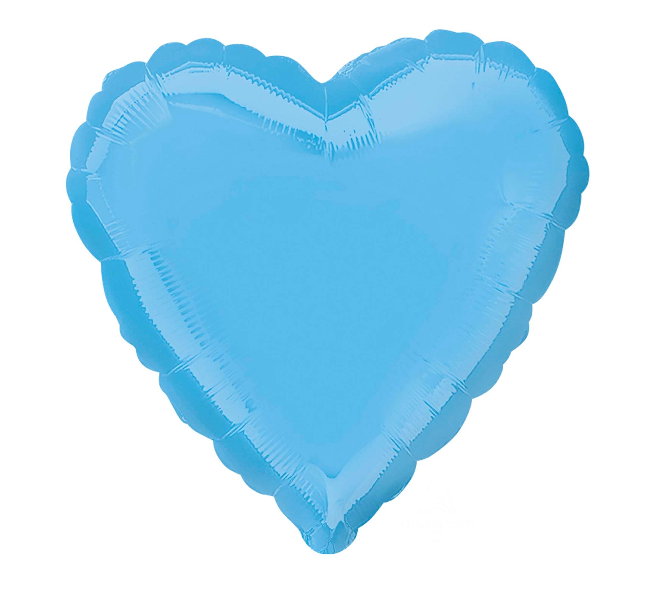 Bluey and Bingo Balloon Set