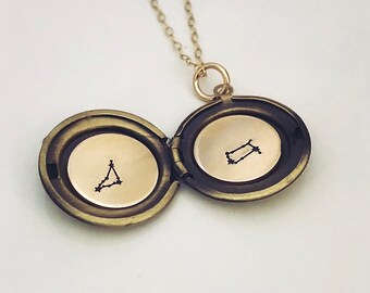 gifts under 50 etsy