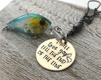 Love You Till End Etsy