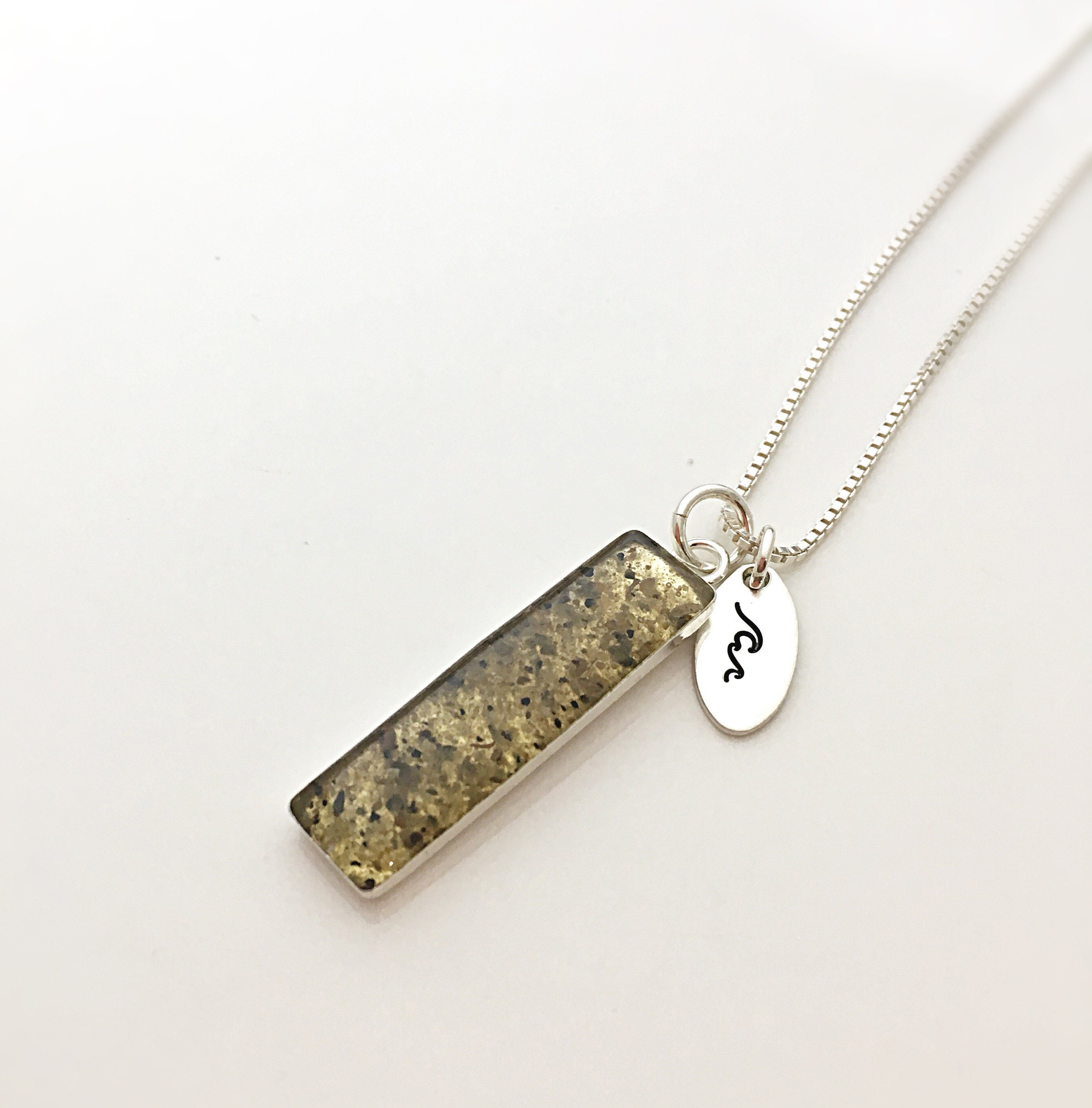 Hilton Head Charm - Etsy Hilton Head Charm - Etsy