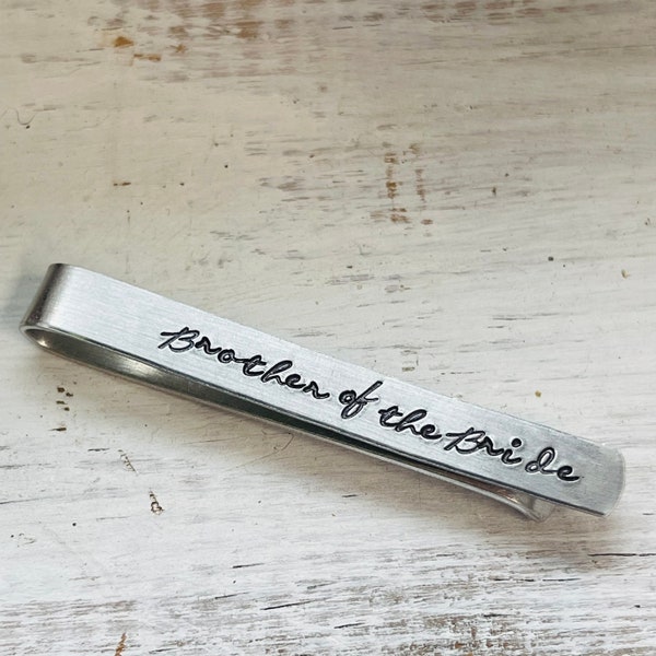 Brother of the Bride - Etsy