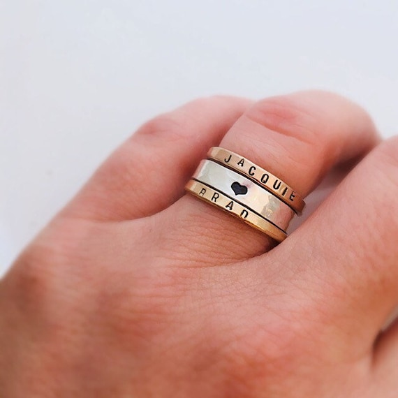 Valentine's Day Gift for Her Anniversary Gift for Wife