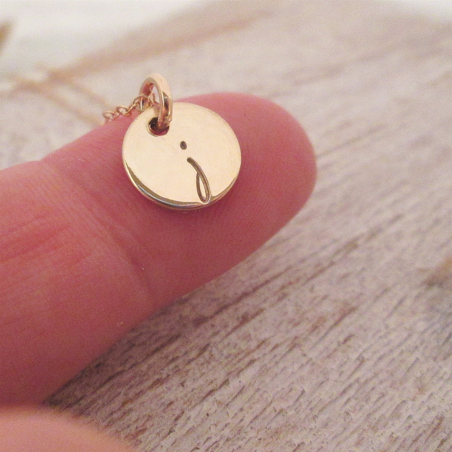 Gold Arrow Necklace 14k Solid Gold Necklace Fine Jewelry Etsy