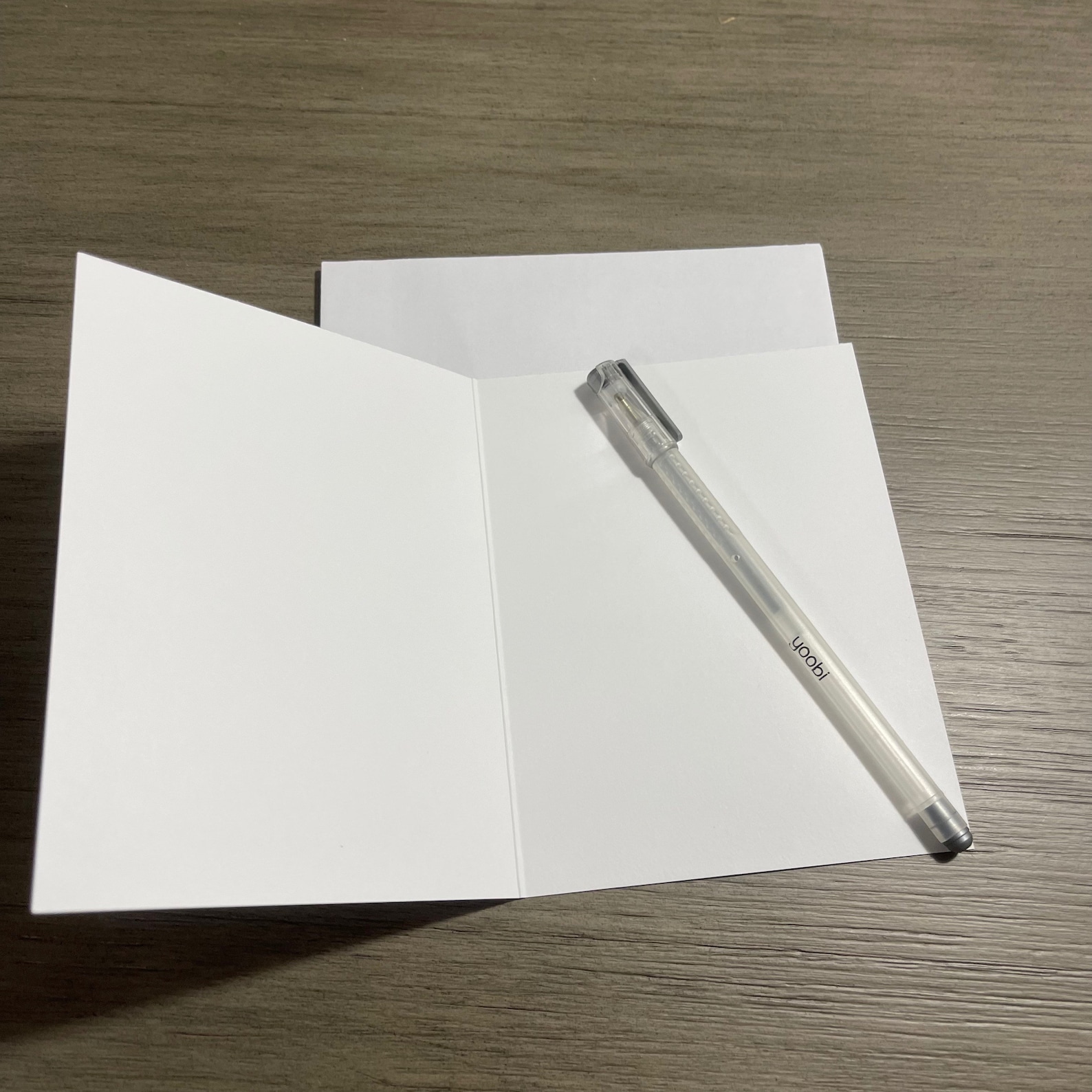 Watercolor Floral Cards Spring Cards Painted Cards - Etsy