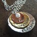 see more listings in the Necklaces section