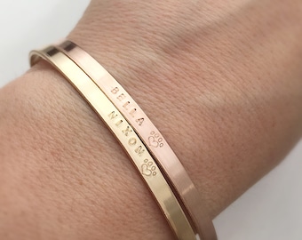 Personalized Pet Memorial Bracelet - Pet Lover Gift - Dog or Cat Memorial Bracelet - Gift for Pet Loss - Dog Loss Gift