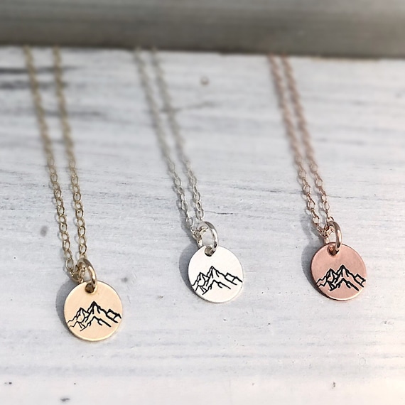 Daintyandgold etsy sale
