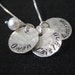 see more listings in the Necklaces section