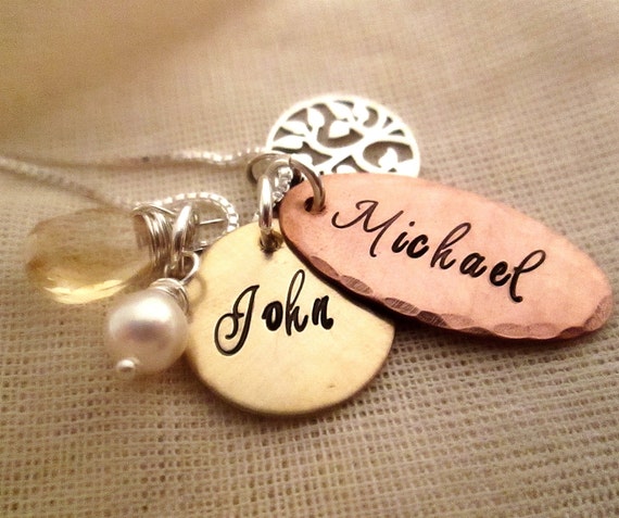John family deals jewelers