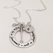 see more listings in the Necklaces section