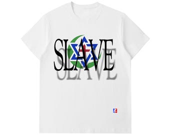 Esclavitud espiritual