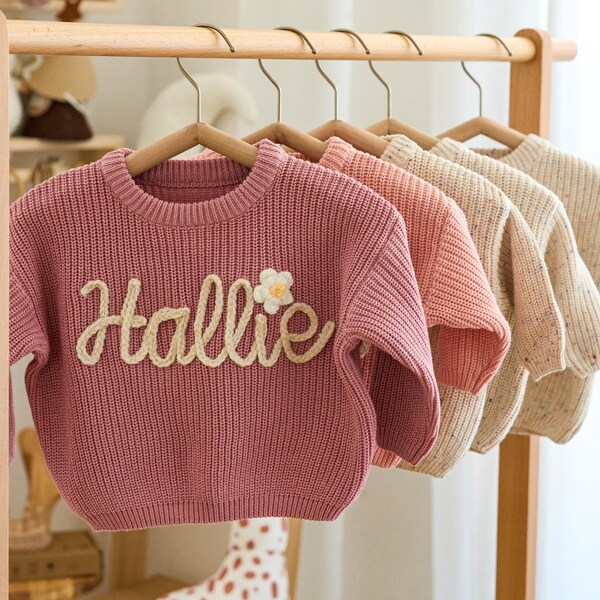 Cotton Baby Clothes - Etsy
