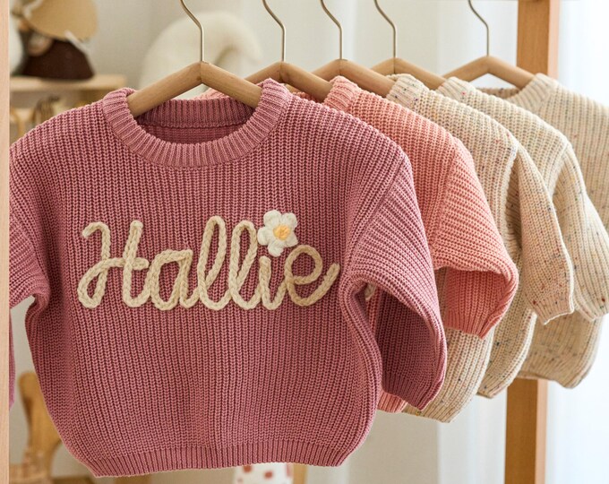 White Baby Sweater Hat Booties Set Layette Made in Beautiful Intricate ...
