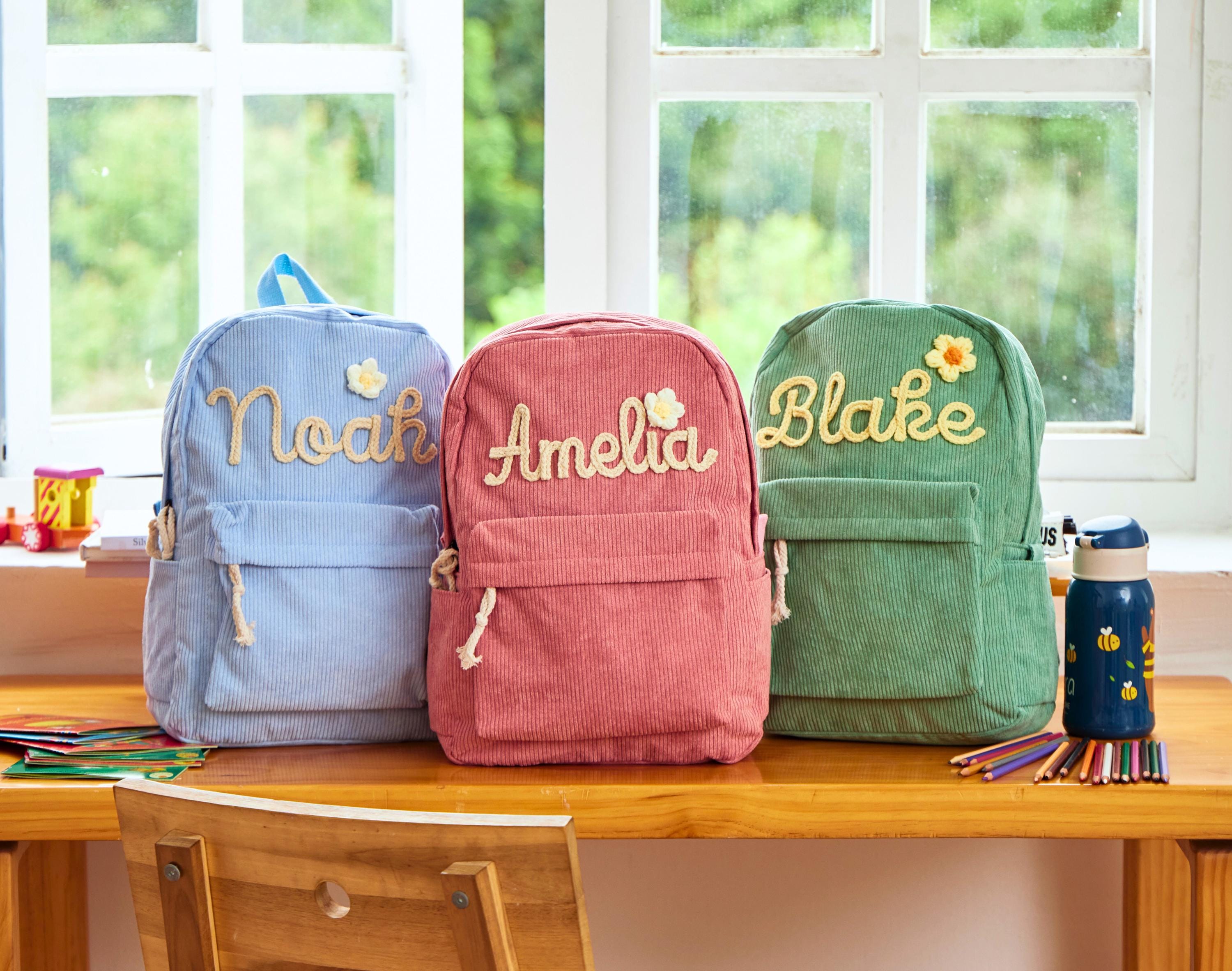 Garnet Furniture Champion Backpacks Girls Garnet Furniture