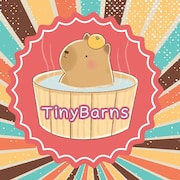 TinyBarns