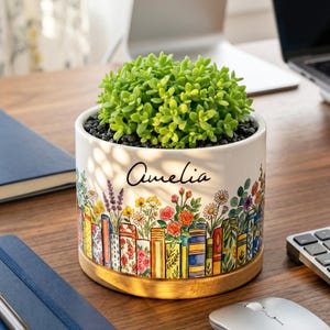 May include: A rustic wooden sign with the text "Welcome to our home" in white lettering. The sign has a distressed finish and a simple, inviting design, ideal for entryway decor.