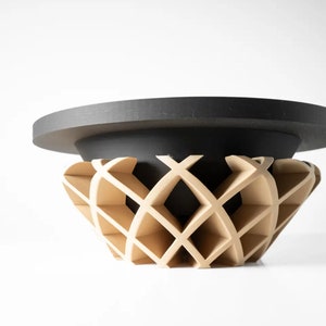 Daki Catch-all Bowl – Stylish Interwoven Design, Perfect for Organizing Everyday Items, Versatile Home Decor Accent