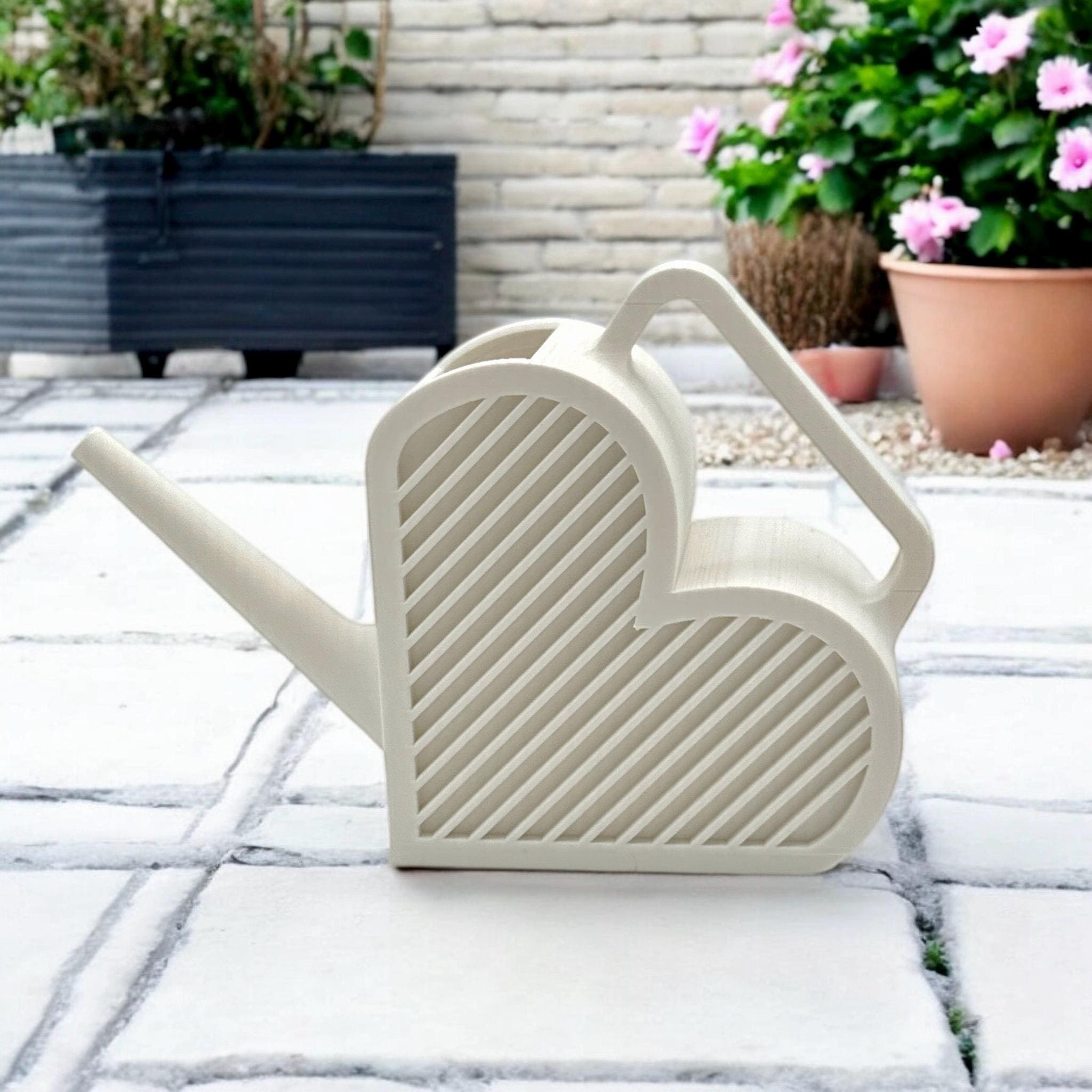 Japanese Water Jug - Etsy