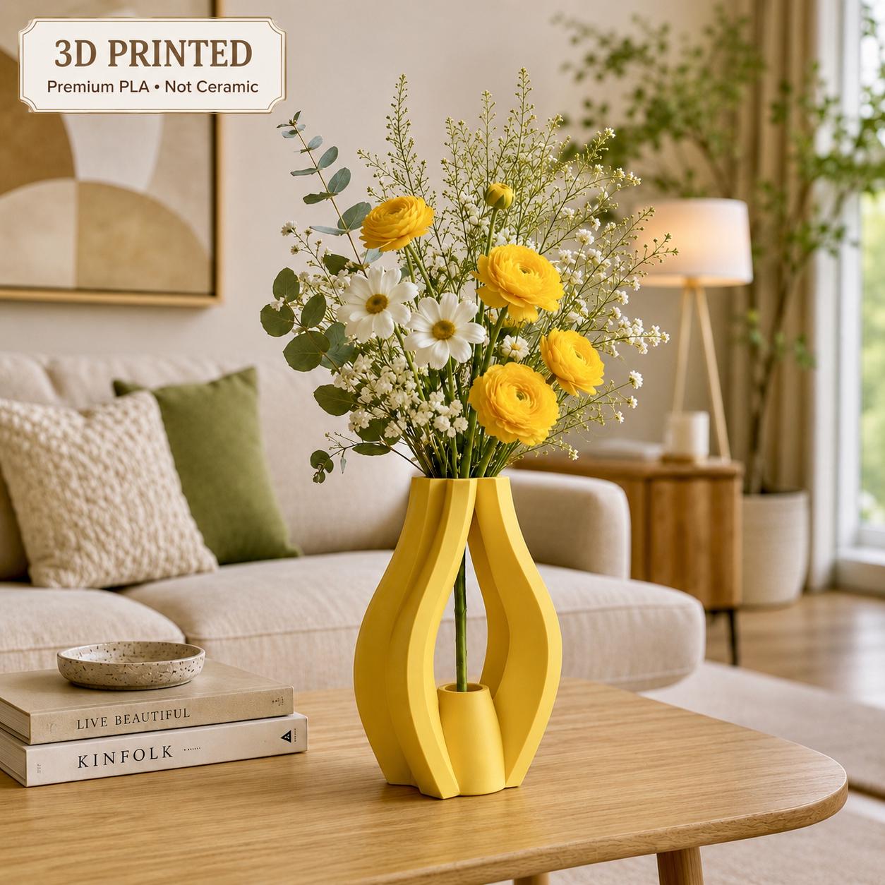 Louis Vuitton Planter - Etsy New Zealand