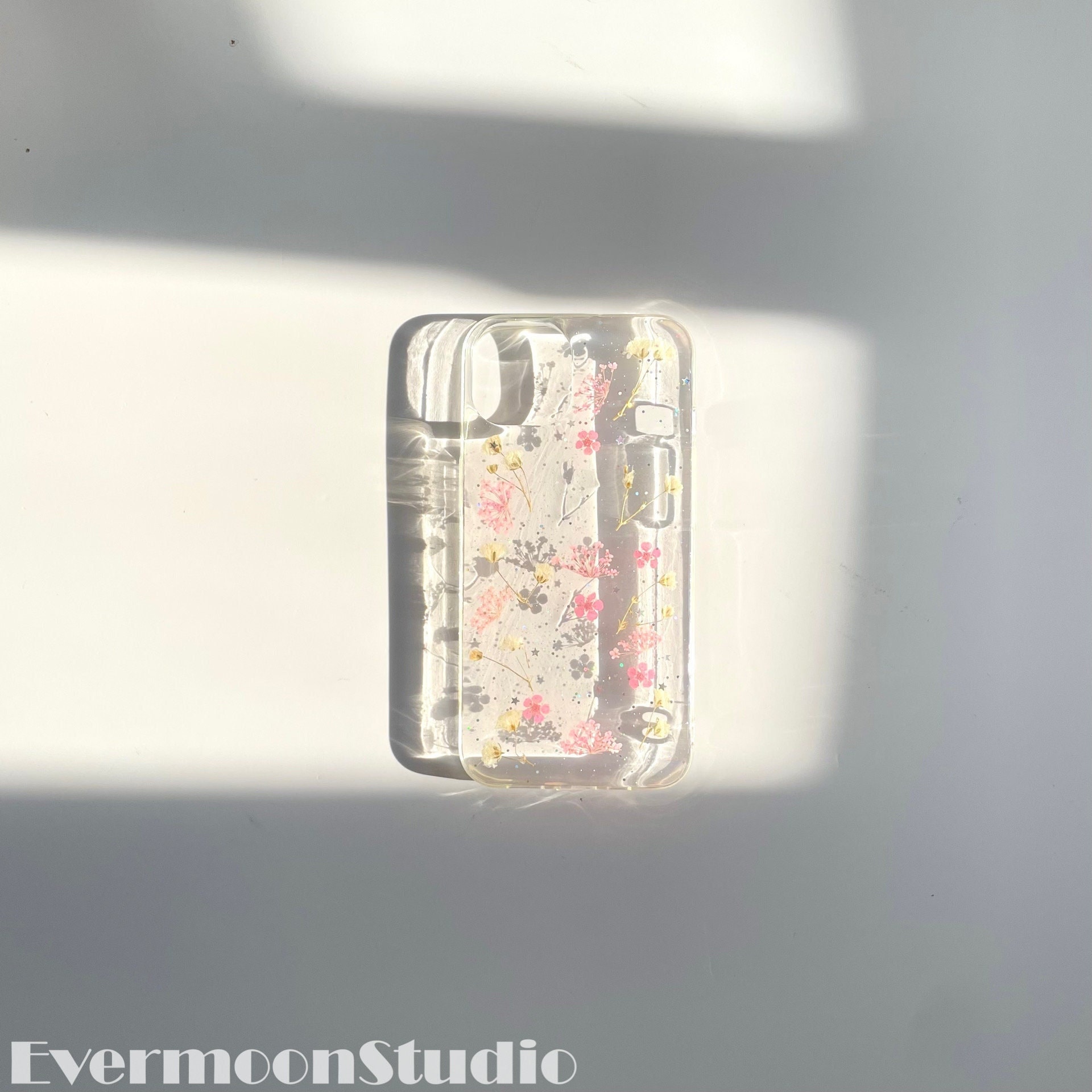 Rhode phone case iPhone 14 - Etsy 日本