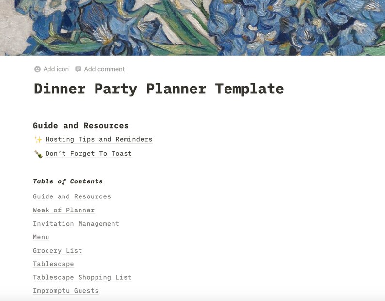 notion-dinner-party-planner-etsy