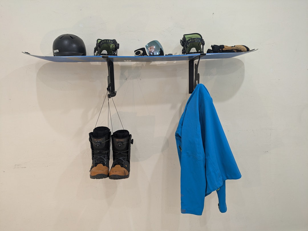burton clash snowboard 2017 Burton Clash Snowboard