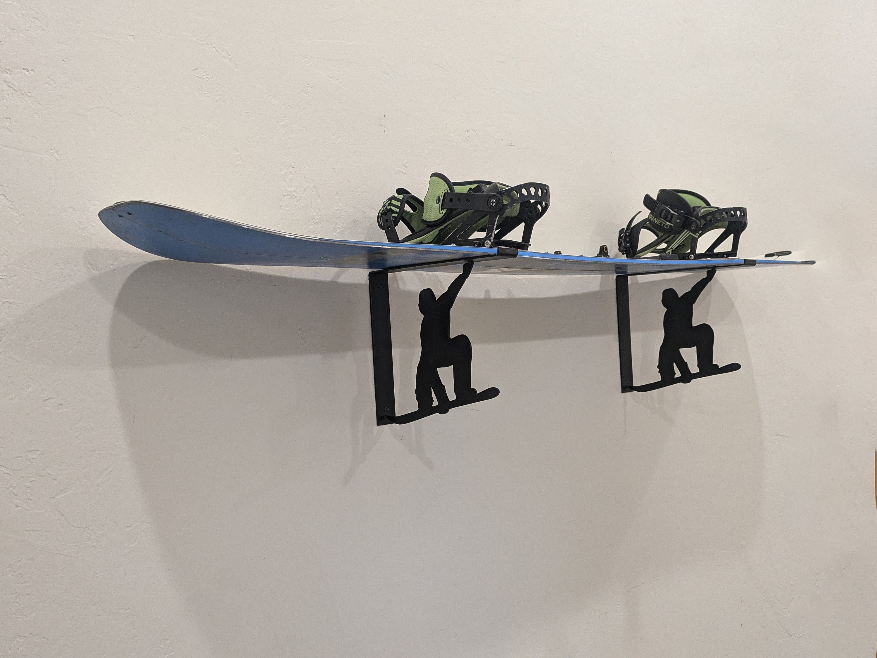 burton custom smalls v rocker snowboard Kids' Burton Custom Smalls Camber Snowboard