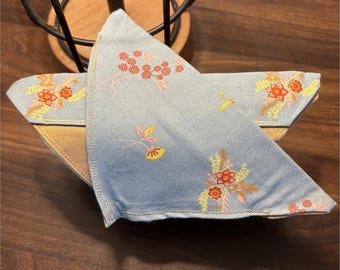 Pet Bandana (Extra Small)
