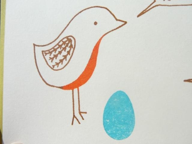 Funny New Baby Card Second Child Funny Baby Shower Invitation