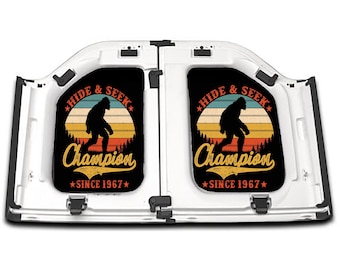 bigfoot-hide-and-seek