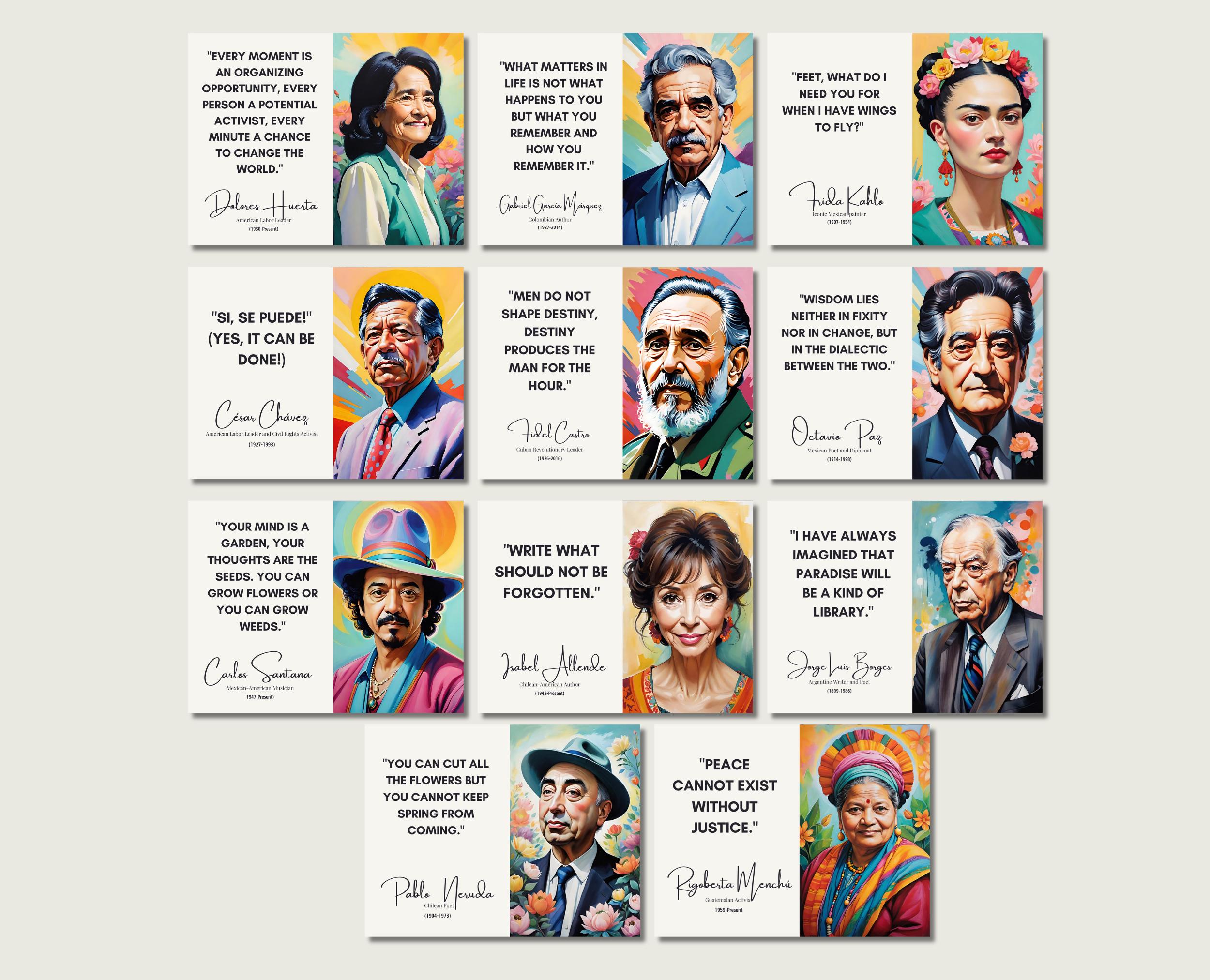 printable-set-of-20-latin-hispanic-figures-printable-posters-with