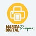 MARIZA