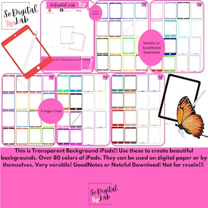 May include: A white ceramic mug with a black handle and the text "But First, Coffee" in a black, handwritten-style font. The mug is on a white surface.