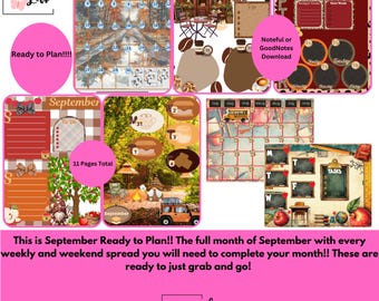September R2P!!