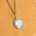 see more listings in the Pendants and necklaces section