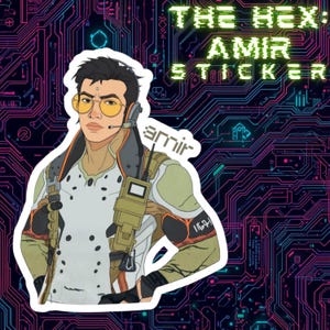 May include: A rustic wooden sign with the text "Welcome to our home" in white lettering. The sign features a distressed finish and a simple, inviting design, perfect for a front porch or entryway.