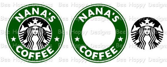 Free Free 75 Coffee Logo Svg SVG PNG EPS DXF File