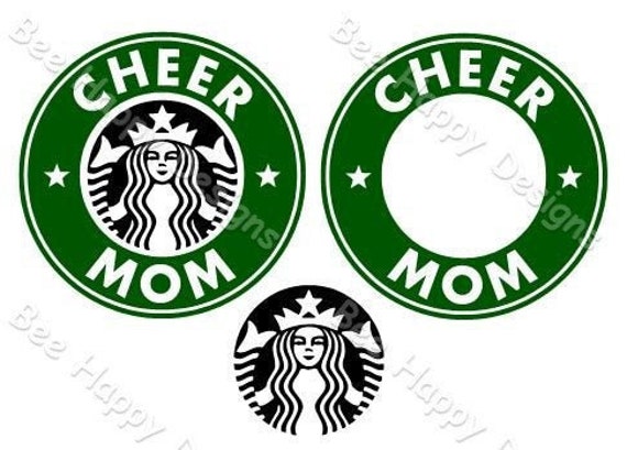 Free Free 179 Coffee Logo Svg SVG PNG EPS DXF File