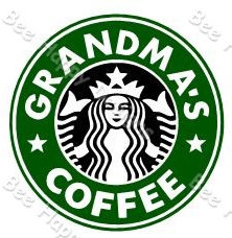 Free Free 208 Starbucks Coffee Logo Svg SVG PNG EPS DXF File