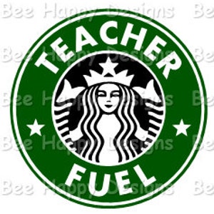 Free Free 232 Teach Love Inspire Svg Starbucks Cup SVG PNG EPS DXF File