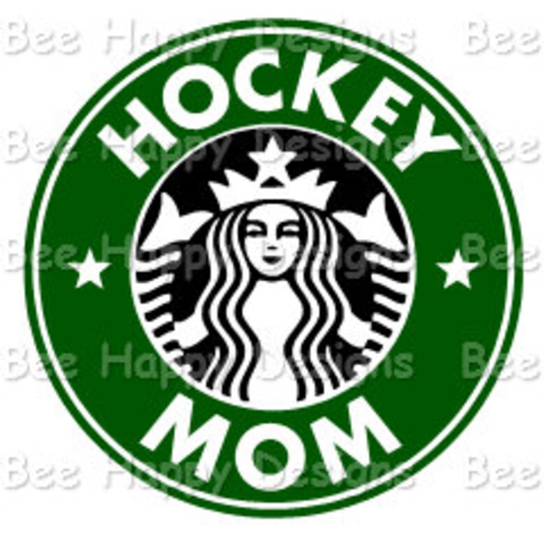 Starbucks Logo Svg File Free Search